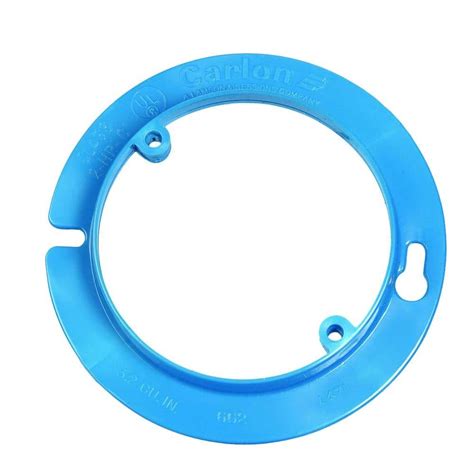 mud boxes electrical|4 inch round mud ring.